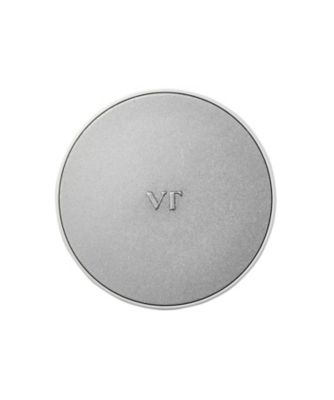 VT リードルS マイルドクッション