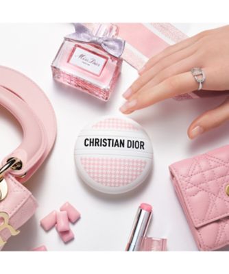 ディオール（Dior） ル ボーム（限定品） 通販 | 【meeco（ミーコ 