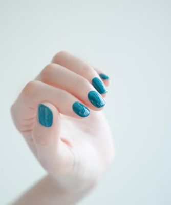 ネイルズインク　ジェルエフェクト NAILS INC（NAILS INC） ネイルズインク ジェルエフェクト リーガル