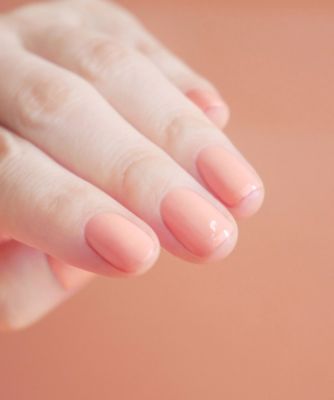 NAILS INC（NAILS INC） ネイルズインク アプリコットクラッシュ 