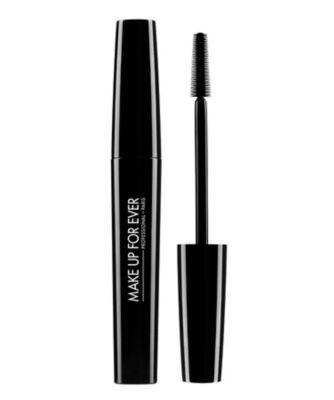 MAKE UP FOR EVER スモーキーストレッチ