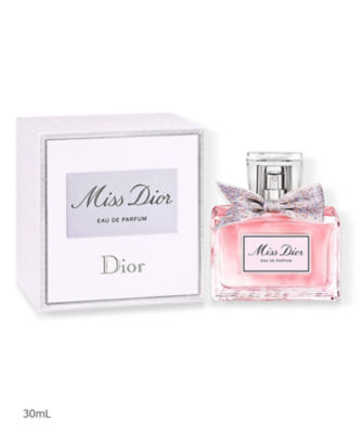 ディオール（Dior） ミス ディオール オードゥ パルファン 通販 
