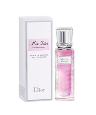 ディオール（Dior） ミス ディオール ブルーミング ブーケ