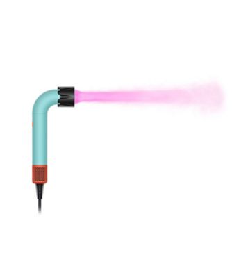 Dyson Supersonic r ヘアドライヤー / ダイソン(ドライヤー