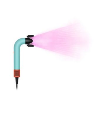 ダイソン（Dyson ） Dyson Supersonic r ヘア