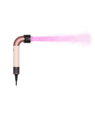 ダイソン（Dyson ） Dyson Supersonic r ヘア