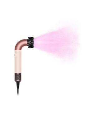 ダイソン（Dyson ） Dyson Supersonic r ヘア