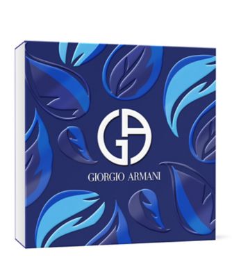 ARMANI beauty（ARMANI beauty） アクア ディ ジオ パルファン