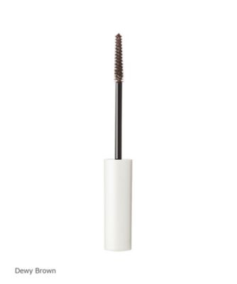 ＜SNIDEL BEAUTY＞ＳＮＩＤＥＬ　ダズリング　ラッシュ　マスカラ