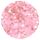 Frosted Pink