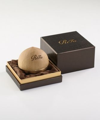 ReFa（ReFa） リファブリッスル オーク 通販 | 【ISETAN BEAUTY