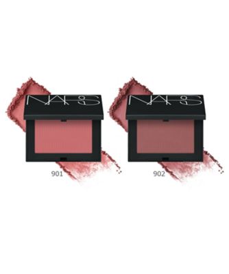 NARS ＊ チーク ブラッシュ N ミニ| NARS Cosmetics
