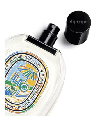 ディプティック（diptyque） 限定版 オード トワレ Ｉｌｉｏ（イリオ）（限定品） 通販 |  【meeco（ミーコ）】三越伊勢丹ブランドコスメ・デパコス・化粧品の通販