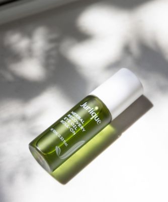 ジュリーク（Jurlique） ハーバル アイオイル 通販 | 【ISETAN BEAUTY