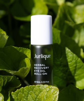 ジュリーク（Jurlique） ハーバル アイオイル 通販 | 【ISETAN BEAUTY