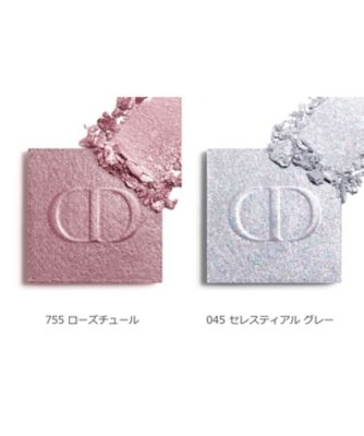 ディオール（Dior） ディオールショウ モノ クルール 通販 | 【meeco（ミーコ）】三越伊勢丹ブランドコスメ・デパコス・化粧品の通販