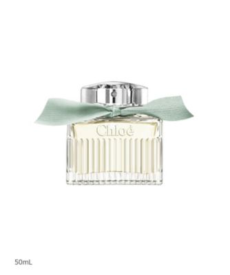 Chloé クロエ ローズ ナチュレル オードパルファム
