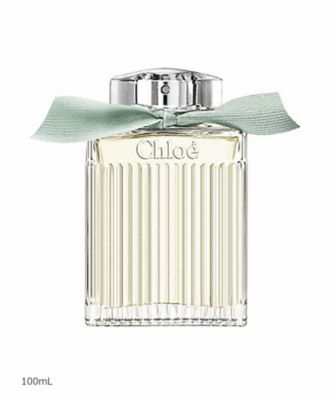 Chloé（Chloé） クロエ ローズ ナチュレル オードパルファム 通販