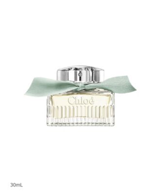 Chloé オードパルファム ローズナチュレル　50mL Chloé（Chloé） クロエ ローズ ナチュレル オードパルファム 通販