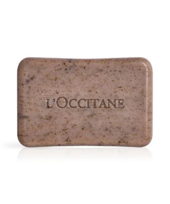 ロクシタン（LOCCITANE） ラベンダー メルシー（限定品） 通販