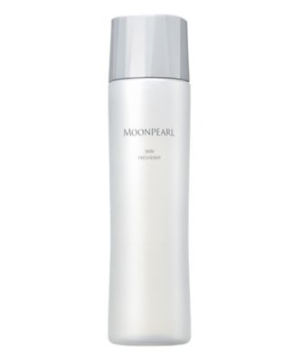 ミキモト コスメティックス（MIKIMOTO COSMETICS） ムーンパール スキンフレッシュナー 通販 |  【meeco（ミーコ）】三越伊勢丹ブランドコスメ・デパコス・化粧品の通販