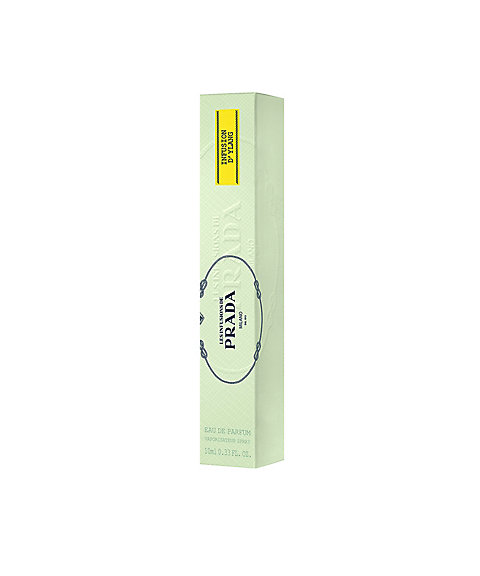 PRADA BEAUTY(PRADA BEAUTY) インフュージョン ドゥ プラダ PRADA BEAUTY(PRADA BEAUTY) インフュージョン ドゥ プラダ