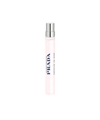 PRADA BEAUTY（PRADA BEAUTY） インフュージョン ドゥ プラダ ローズ オーデパルファム 通販 |  【meeco（ミーコ）】三越伊勢丹ブランドコスメ・デパコス・化粧品の通販