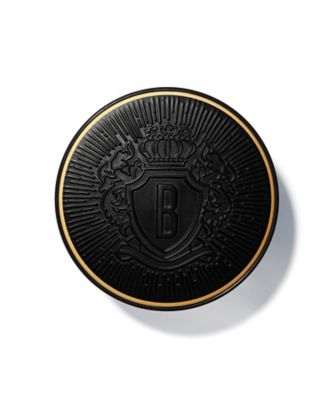 ボビイ ブラウン（BOBBI BROWN） ウェイトレス スキン