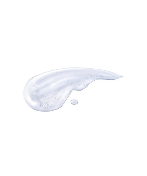 ASTALIFT MEN(ASTALIFT MEN) アスタリフト メン モノム 限定 ASTALIFT MEN(ASTALIFT MEN) アスタリフト メン モノム 限定