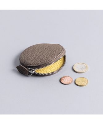 ASTALIFT MEN（ASTALIFT MEN） アスタリフト メン × ボナ