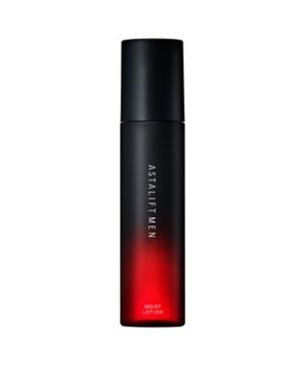 ASTALIFT MEN（ASTALIFT MEN） アスタリフト メン × ボナ