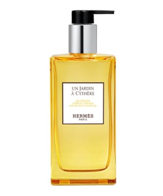 Hermès（Hermès） シテールの庭 モイスチャライジング ボディローション ２００ｍＬ 通販 |  【meeco（ミーコ）】三越伊勢丹ブランドコスメ・デパコス・化粧品の通販