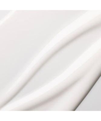 Hermès（Hermès） 李氏の庭 モイスチャライジング ボディローション