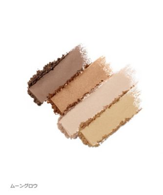 ジェーン・アイルデール（JANE IREDALE） ゴールデングロー