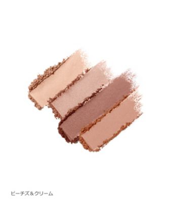 【希少】24K 純金パウダー ジェーンアイルディール ゴールドマイン ジェーン・アイルデール / 24Kゴールドダストの公式商品情報