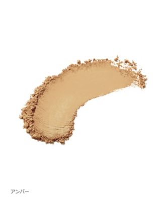 ジェーン・アイルデール（JANE IREDALE） アメイジングベース