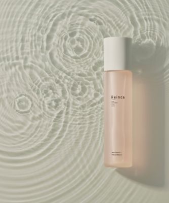 トリートメント Rio 5月1日リニューアル発売✨ REOTTO リオット モイスト