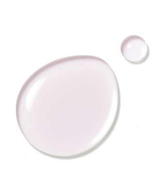 Reinca（Reinca） Reinca ステムトリートメントキット（限定品