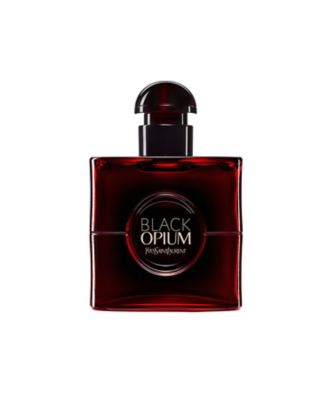 イヴサンローラン ヤングセクシー ラブリー オードトワレ 75ml