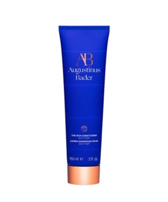 アウグスティヌス バーダー ABリッチコンディショナー150mL