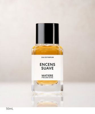 MATIERE PREMIERE（MATIERE PREMIERE） アンサン スワーヴ