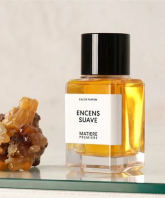 MATIERE PREMIERE❤︎フレンチフラワーオードパルファム❤︎50ml MATIERE PREMIERE❤︎フレンチフラワーオードパルファム❤︎50ml