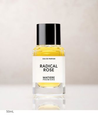 MATIERE PREMIERE】COLOGNE CEDRAT／コローニュセド（The Store by C