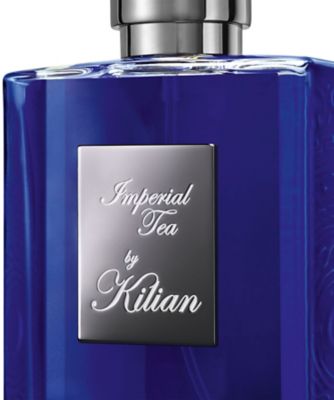 キリアン パリ（Kilian Paris） インペリアル ティー オード