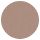 13 Noble Taupe
