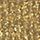 05 Golden Laurel