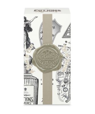 ペンハリガン　ア バーム オブ カルム　オードパルファム　　香水　100ml Celes (セレス) | Penhaligon's – A Balm Of Calm (ペンハリガン