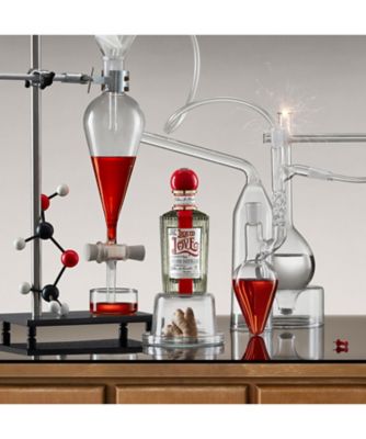 Penhaligon's ペンハリガン ブラステッド オーデパルファン　50ml Penhaligon's ペンハリガン ブラステッド オーデパルファン 50ml