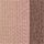 01 beige bloom