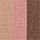 03 rosy pink bloom